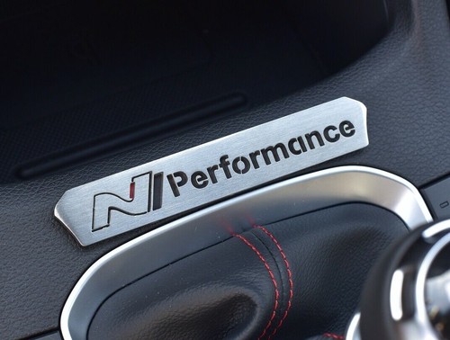 Plaque hyundai i30 - plaque,