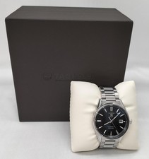 TAG HEUER WAR211A.BA0782