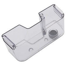 CuisinArt réservoir d'eau