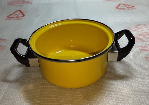 Marmite hauteur 6 - marmite, cm