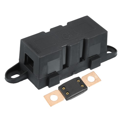 80a 32v kit support - 1,