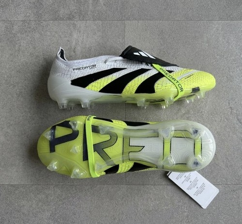 Adidas predator elite - adidas,