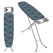 Planche à repasser KADAX avec