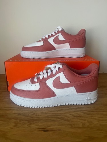 Baskets nike air force 1 - w,