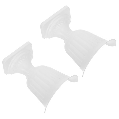 Pcs pot fleur - 2,