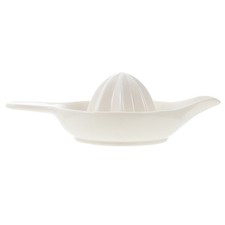  Presse-orange Presse-agrumes