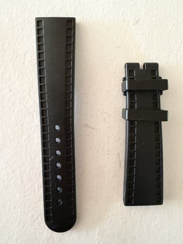 Chopard happy sport bracelet - ,