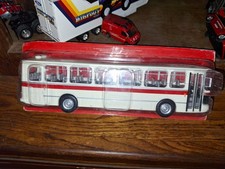 renault s53 1/43 ixo saviem