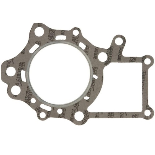 Joint culasse pour honda - joint, de