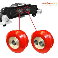 silentblocs du différentiel arrière pour Lexus SC300 SC400