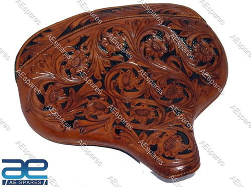 Pour harley wla wlc - pour,