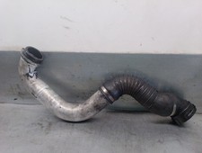 1161778905203 TUBE / 5196420