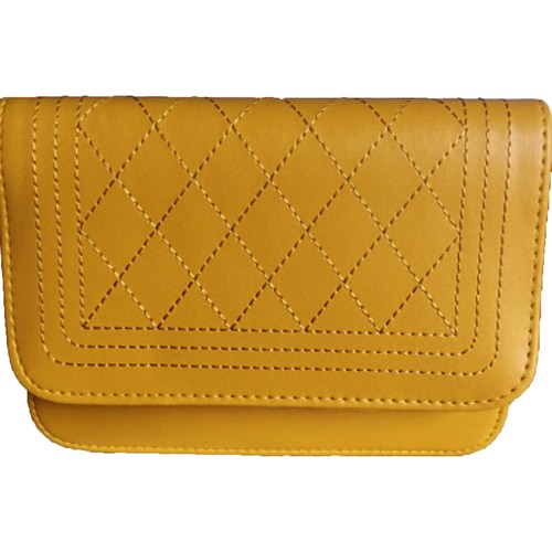 Sac main femme petit - main,