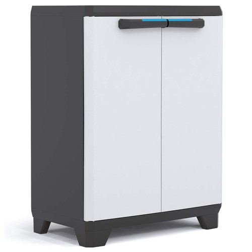 Keter armoire rangement - armoire, de