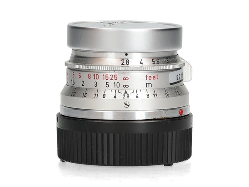 Leica 35mm 8 - leica,