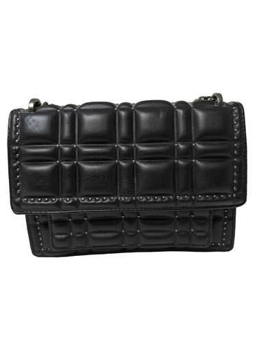 Zara sac porté - sac,