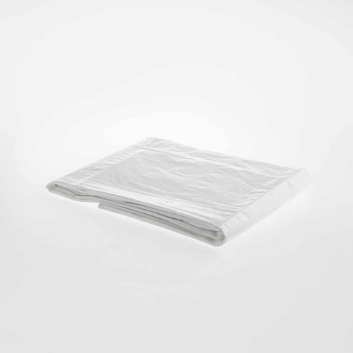 Iap tente protection - protection, x