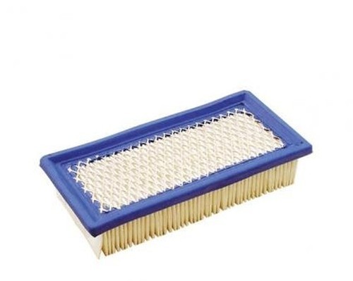 Filtre air tondeuse à - tondeuse,