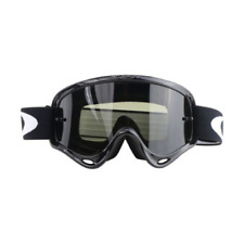 Lunette/Masque OAKLEY O Frame