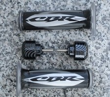 Honda CBR 600 CBR600 F3 F4i