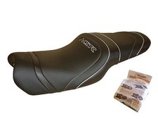 HOUSSE DE SELLE COMPATIBLE NSR