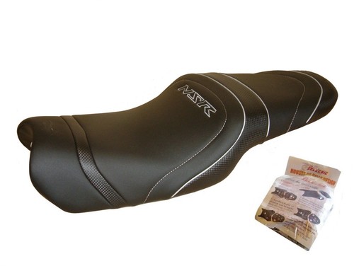 Housse selle compatible - selle, nsr