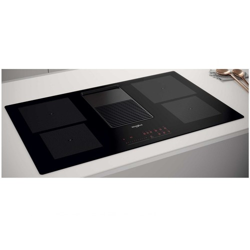 Whirlpool table cuisson - whirlpool,