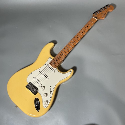 Fender player strat - fender, mn