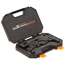 Kit Calage Distribution Outil