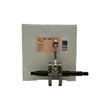 Arbre À Coude Tronçonneuse