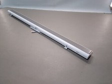 Whirlpool Fridge White Flipper PN:W0624450