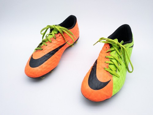 Nike hypervenom homme - hypervenom,