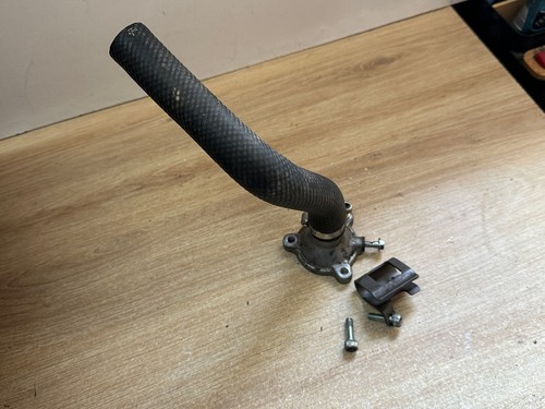 Couvercle thermostat 1kt - couvercle,