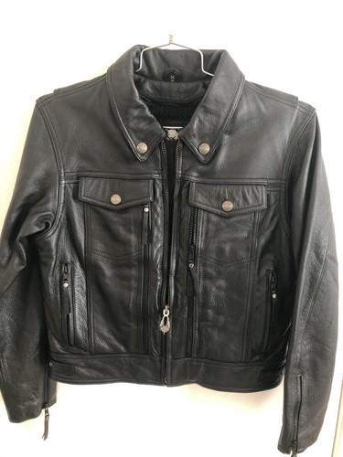 Excellent condition ladies - excellent,