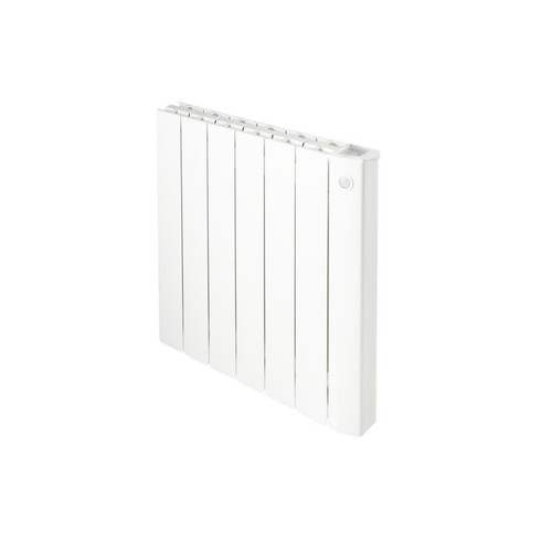 Supra radiateur inertie - à, l'inertie