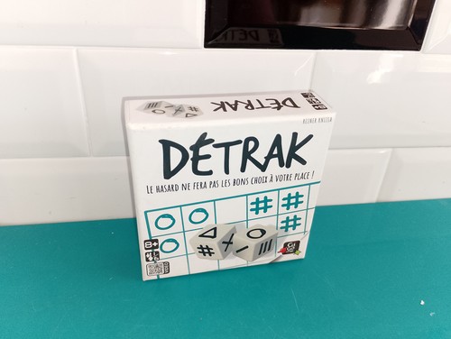 2604264 jeu société - de,