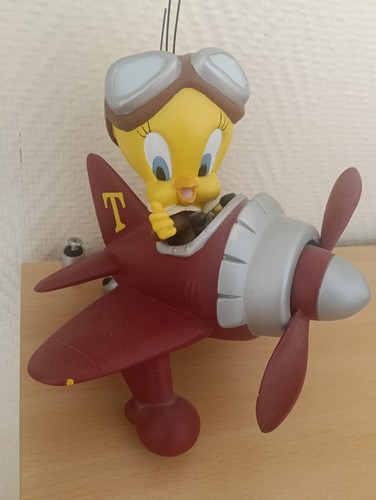 Démons merveilles figurine - et,