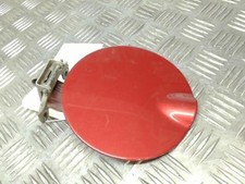 Trappe d'essence DODGE NITRO