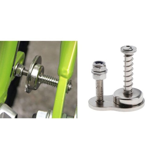 Vélo pliant vélo boucle