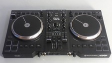Hercules DJ Control Air+ –