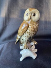 PORCELAINE DE SAXE /KARL ENS