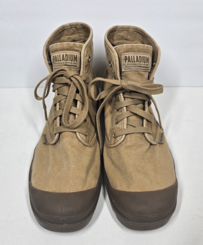 Palladium pampa original - pampa,