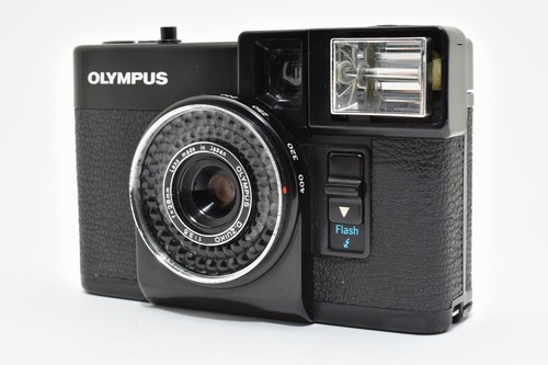 Exc appareil photo - [exc+5],