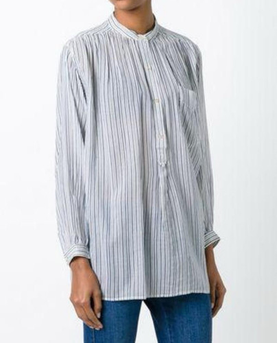 Isabel marant etoile - isabel, femmes