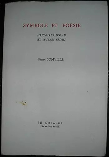 Symbole poesie histoires - symbole,