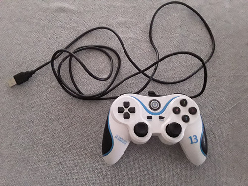 Manette ps3 filaire - , om