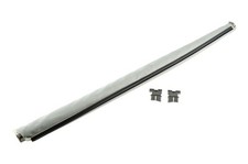 Moustiquaire Toit Panoramique