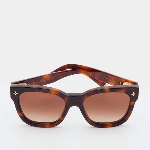 Lunettes soleil carrées - soleil,