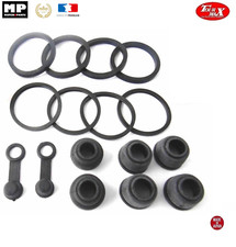 Kit Réparation d' Etrier