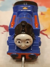 Il Petit Train Thomas &